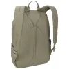 Mochila Thule TCAM6115 - Vetiver Gray 40,6 cm (16 polegadas) cinzento