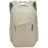 Mochila Thule TCAM6115 - Vetiver Gray 40,6 cm (16 polegadas) cinzento