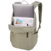 Mochila Thule TCAM6115 - Vetiver Gray 40,6 cm (16 polegadas) cinzento