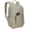 Mochila Thule TCAM6115 - Vetiver Gray 40,6 cm (16 polegadas) cinzento