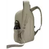 Mochila Thule TCAM6115 - Vetiver Gray 40,6 cm (16 polegadas) cinzento