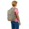 Mochila Thule TCAM6115 - Vetiver Gray 40,6 cm (16 polegadas) cinzento