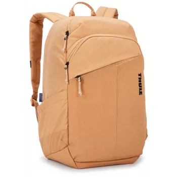 Mochila Thule TCAM8116 - Doe Tan 40,6 cm (16 polegadas)