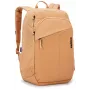 Mochila Thule TCAM8116 - Doe Tan 40,6 cm (16 polegadas)