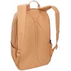 Mochila Thule TCAM8116 - Doe Tan 40,6 cm (16 polegadas)