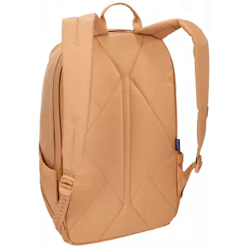Mochila Thule TCAM8116 - Doe Tan 40,6 cm (16 polegadas)