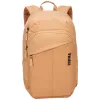 Mochila Thule TCAM8116 - Doe Tan 40,6 cm (16 polegadas)