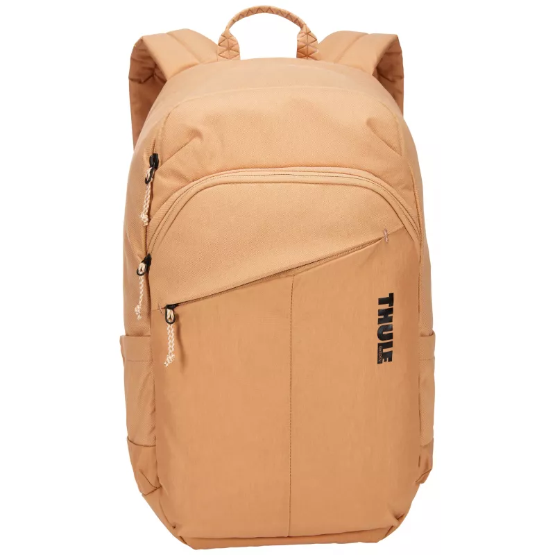 Mochila Thule TCAM8116 - Doe Tan 40,6 cm (16 polegadas)