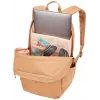 Mochila Thule TCAM8116 - Doe Tan 40,6 cm (16 polegadas)