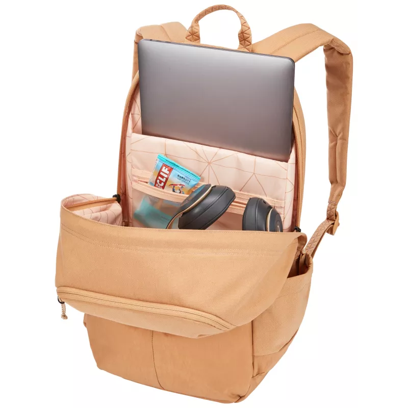 Mochila Thule TCAM8116 - Doe Tan 40,6 cm (16 polegadas)