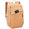 Mochila Thule TCAM8116 - Doe Tan 40,6 cm (16 polegadas)