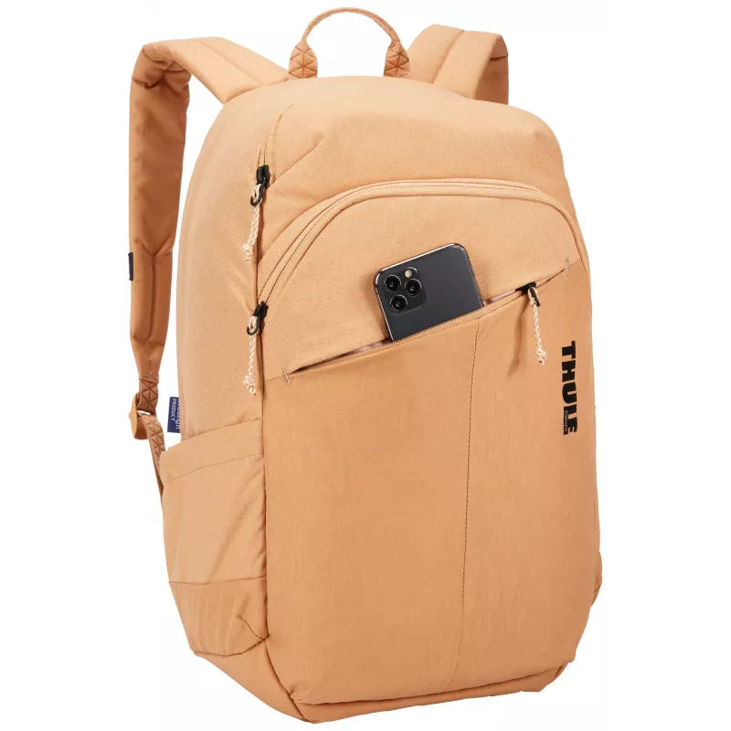 Mochila Thule TCAM8116 - Doe Tan 40,6 cm (16 polegadas)