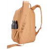 Mochila Thule TCAM8116 - Doe Tan 40,6 cm (16 polegadas)