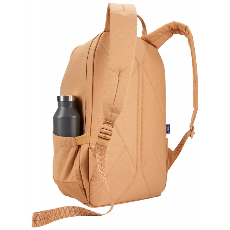 Mochila Thule TCAM8116 - Doe Tan 40,6 cm (16 polegadas)