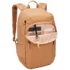 Mochila Thule TCAM8116 - Doe Tan 40,6 cm (16 polegadas)