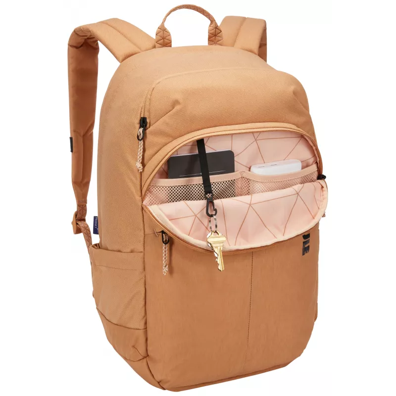 Mochila Thule TCAM8116 - Doe Tan 40,6 cm (16 polegadas)