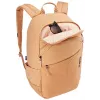 Mochila Thule TCAM8116 - Doe Tan 40,6 cm (16 polegadas)