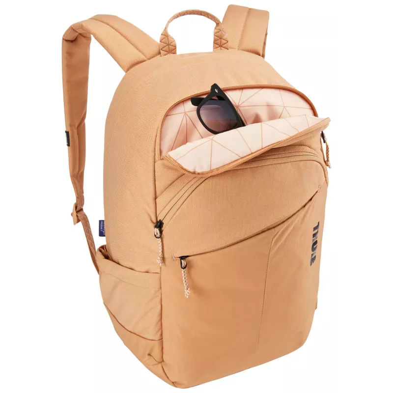 Mochila Thule TCAM8116 - Doe Tan 40,6 cm (16 polegadas)