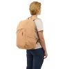 Mochila Thule TCAM8116 - Doe Tan 40,6 cm (16 polegadas)