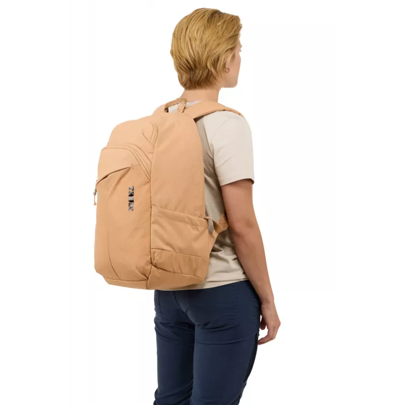 Mochila Thule TCAM8116 - Doe Tan 40,6 cm (16 polegadas)