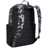Mochila Case Logic CCAM3216 – Black Spot Camo casual camuflagem poliéster