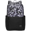 Mochila Case Logic CCAM3216 – Black Spot Camo casual camuflagem poliéster