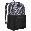 Mochila Case Logic CCAM3216 – Black Spot Camo casual camuflagem poliéster