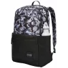 Mochila Case Logic CCAM3216 – Black Spot Camo casual camuflagem poliéster