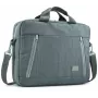 Capa Case Logic Huxton HUXA213 - Balsam 33,8 cm (13,3 polegadas) verde