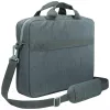 Capa Case Logic Huxton HUXA213 - Balsam 33,8 cm (13,3 polegadas) verde