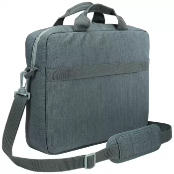 Capa Case Logic Huxton HUXA213 - Balsam 33,8 cm (13,3 polegadas) verde