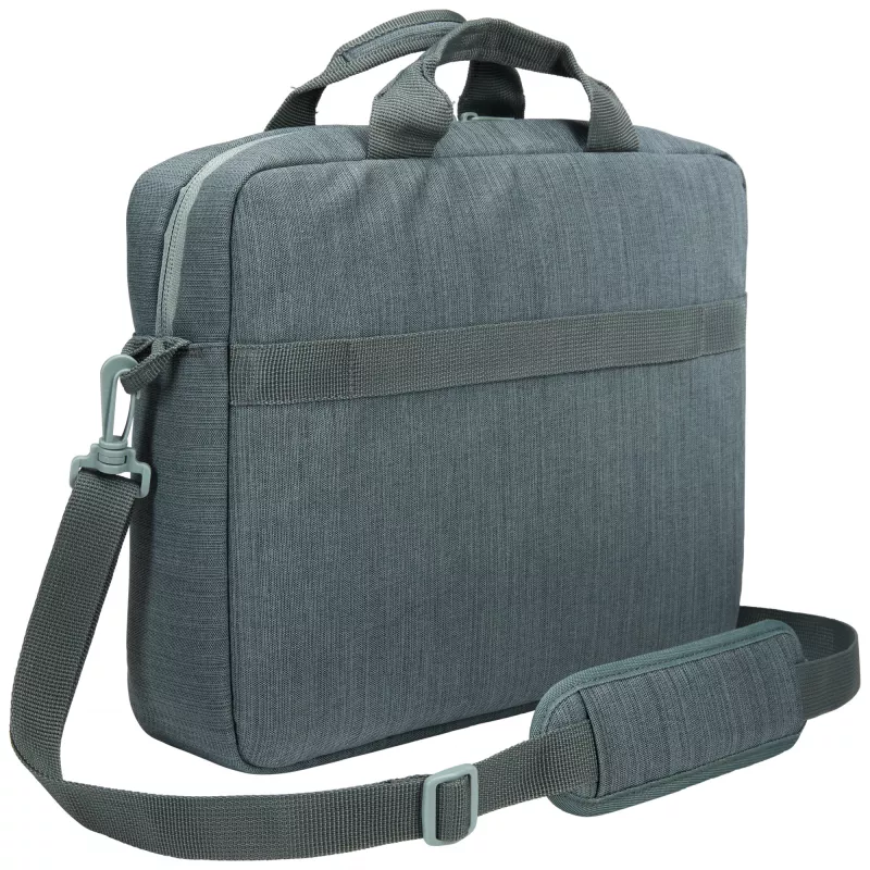 Capa Case Logic Huxton HUXA213 - Balsam 33,8 cm (13,3 polegadas) verde