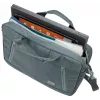 Capa Case Logic Huxton HUXA213 - Balsam 33,8 cm (13,3 polegadas) verde
