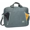Capa Case Logic Huxton HUXA213 - Balsam 33,8 cm (13,3 polegadas) verde