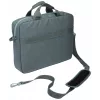 Capa Case Logic Huxton HUXA213 - Balsam 33,8 cm (13,3 polegadas) verde