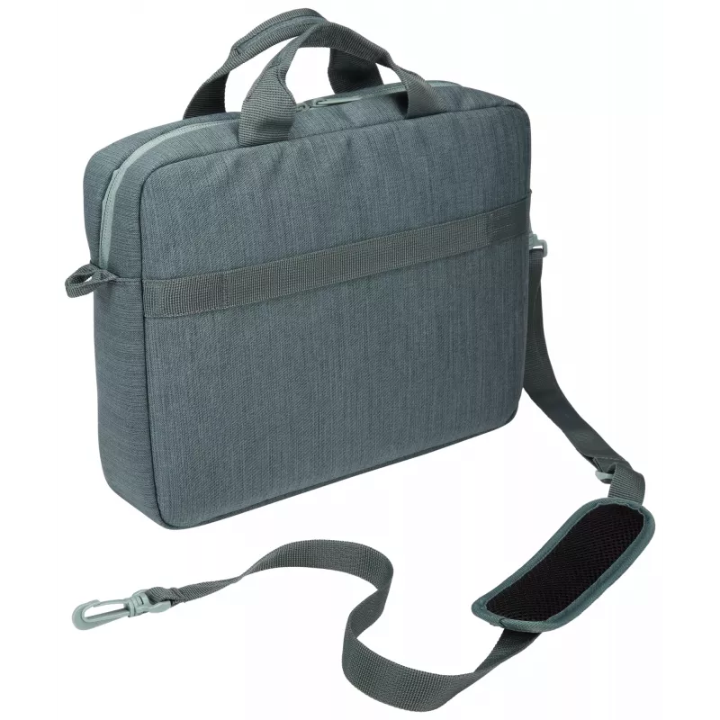 Capa Case Logic Huxton HUXA213 - Balsam 33,8 cm (13,3 polegadas) verde