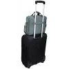Capa Case Logic Huxton HUXA213 - Balsam 33,8 cm (13,3 polegadas) verde