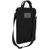Capa sleeve Case Logic LNEO-214 preta 35,6 cm (14 polegadas)