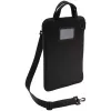 Capa sleeve Case Logic LNEO-214 preta 35,6 cm (14 polegadas)