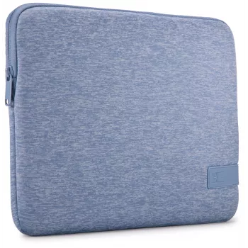Bolsa sleeve Case Logic Reflect REFPC113 - Skyswell Blue 33 cm (13 polegadas)
