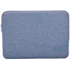 Bolsa sleeve Case Logic Reflect REFPC113 - Skyswell Blue 33 cm (13 polegadas)