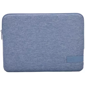 Bolsa sleeve Case Logic Reflect REFPC113 - Skyswell Blue 33 cm (13 polegadas)