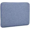 Bolsa sleeve Case Logic Reflect REFPC113 - Skyswell Blue 33 cm (13 polegadas)
