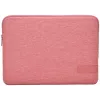 Sleeve Case Logic Reflect REFPC113 - Pomelo Pink 33 cm (13 polegadas)