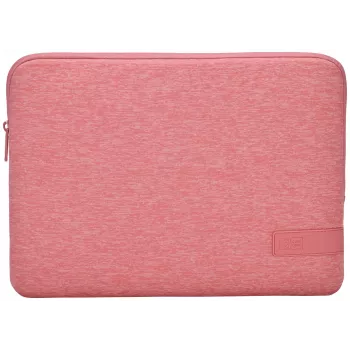 Sleeve Case Logic Reflect REFPC113 - Pomelo Pink 33 cm (13 polegadas)
