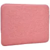 Sleeve Case Logic Reflect REFPC113 - Pomelo Pink 33 cm (13 polegadas)