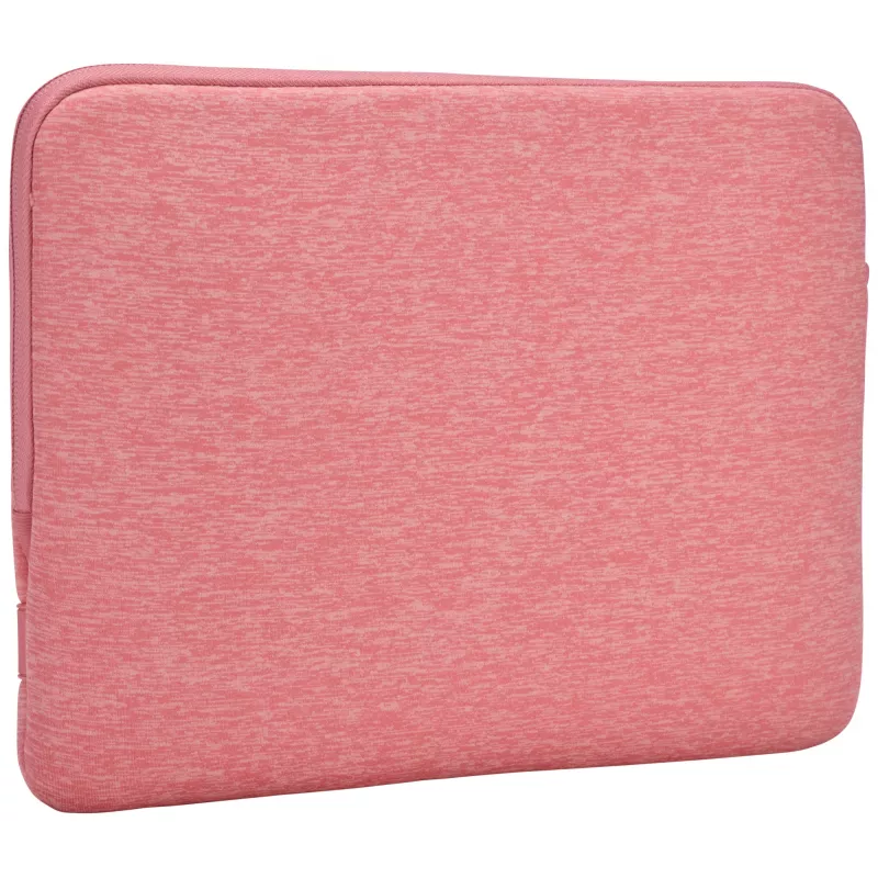 Sleeve Case Logic Reflect REFPC113 - Pomelo Pink 33 cm (13 polegadas)