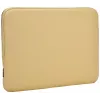 Bolsa sleeve Case Logic Reflect REFPC113 - Yonder Yellow 33 cm (13 polegadas)