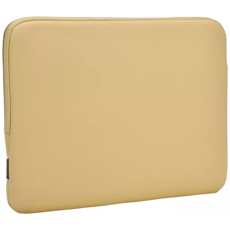 Bolsa sleeve Case Logic Reflect REFPC113 - Yonder Yellow 33 cm (13 polegadas)