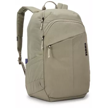 Mochila Thule TCAM8116 - Vetiver Gray 40,6 cm (16 polegadas) cinzento